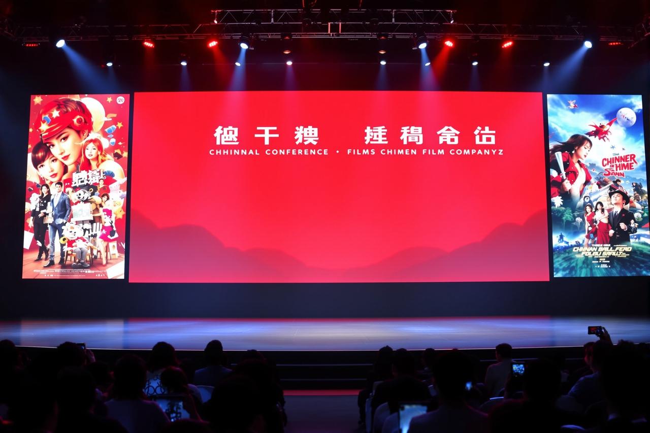 AV女优2026年片单发布，12部重磅作品震撼亮相