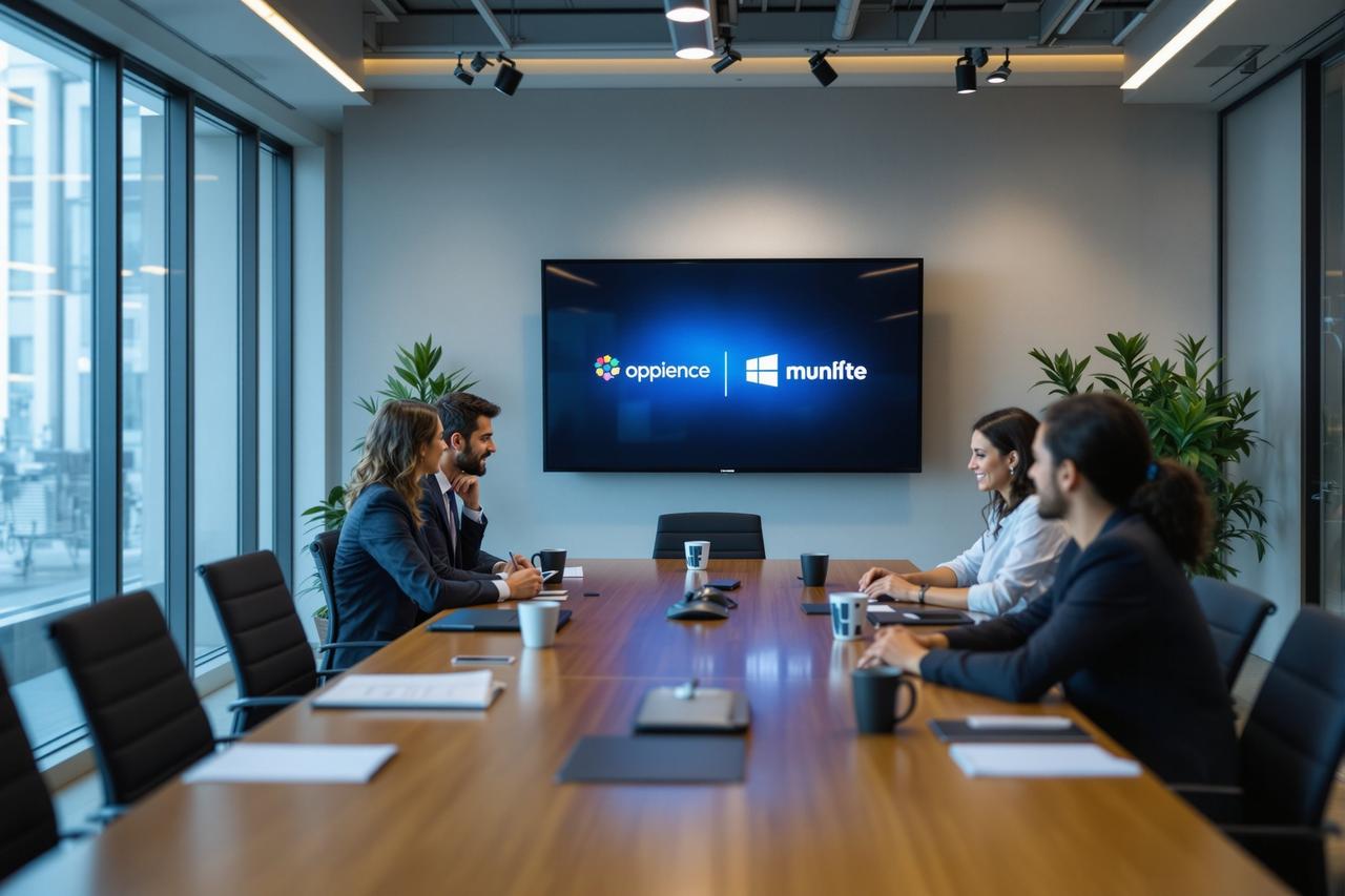 AV女优与Netflix达成战略合作，多部作品将登陆国际平台